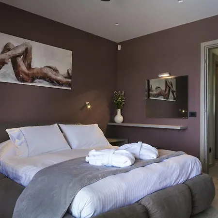 Ylenia Argostoli (Kefalonia)