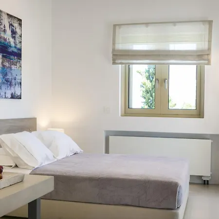 Ylenia Argostoli (Kefalonia)