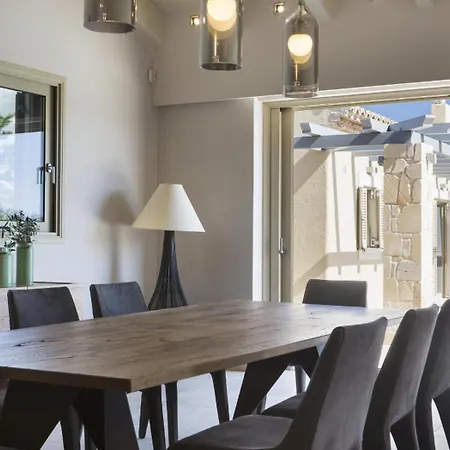 Ylenia * Argostoli (Kefalonia)