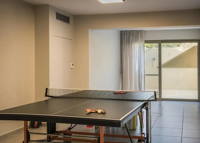Villa Ylenia Argostoli (Kefalonia)