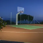 Ylenia * ארגוסטולי