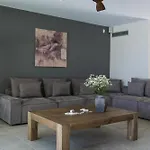 Ylenia ארגוסטולי