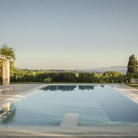 Ylenia Villa